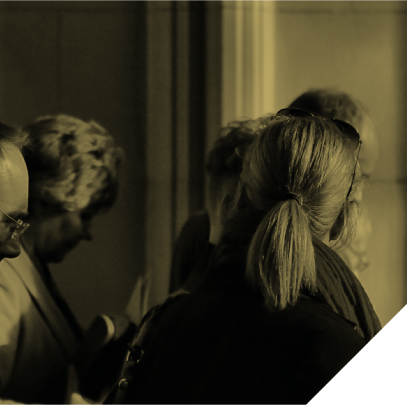 Leadership_assessments_rechthoekig