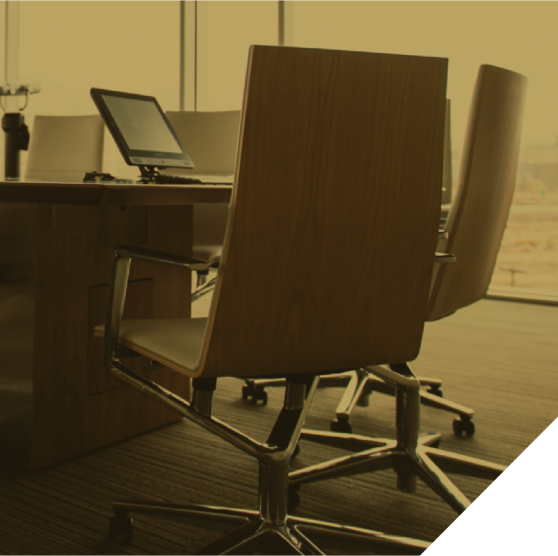 Boardroom_advies_home