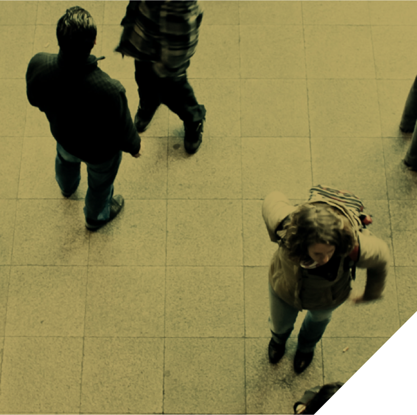 People_due_diligence_home