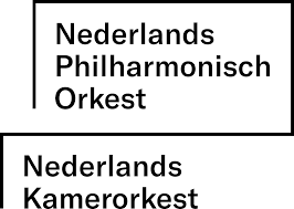 Nedpho