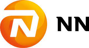 nn