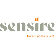 sensire