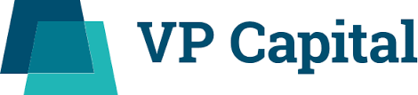 vp capital