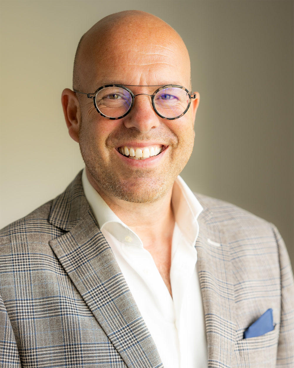 kees-jan-sepmeijer
