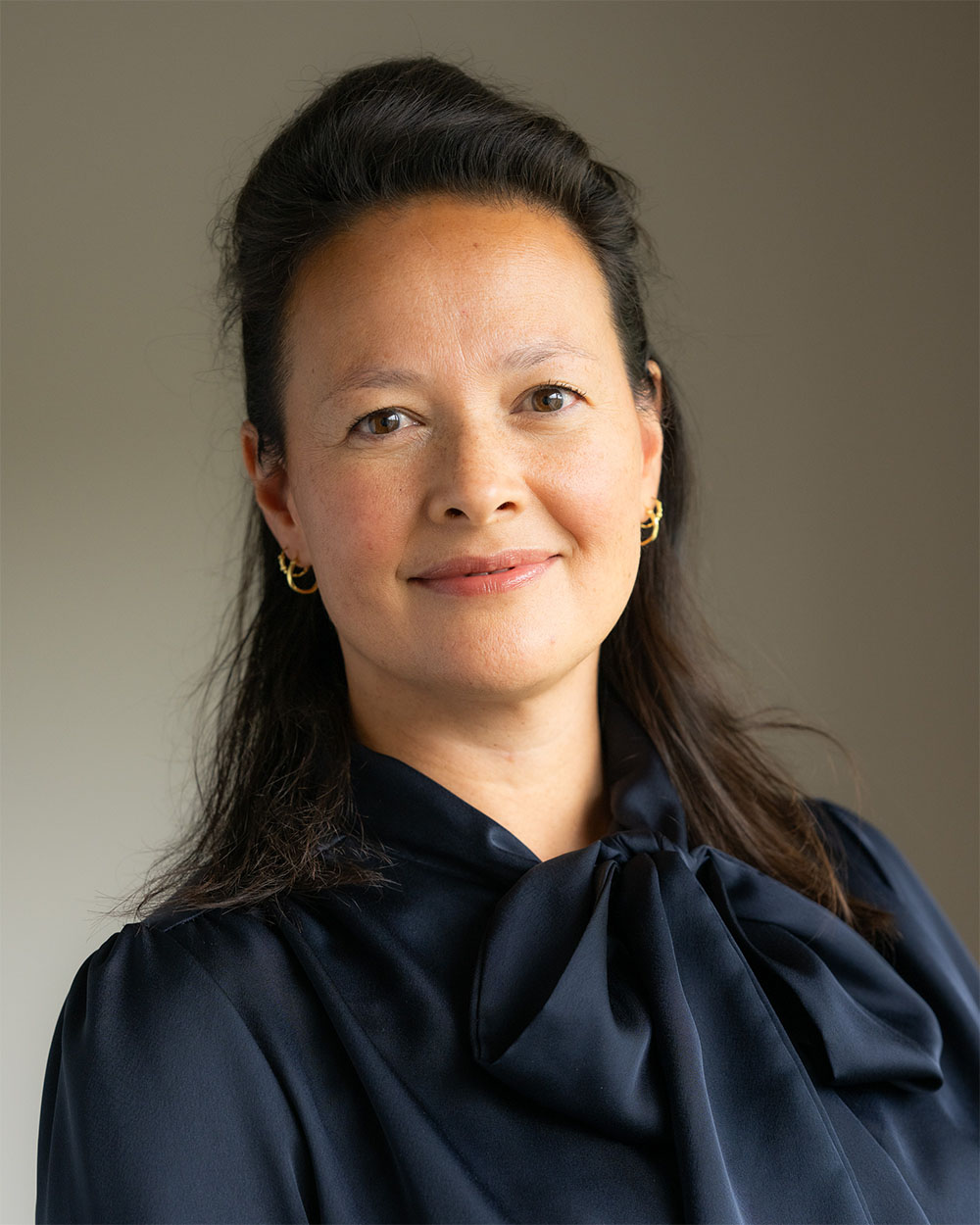 tabitha-kortman