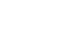 LTP TENEA in wit