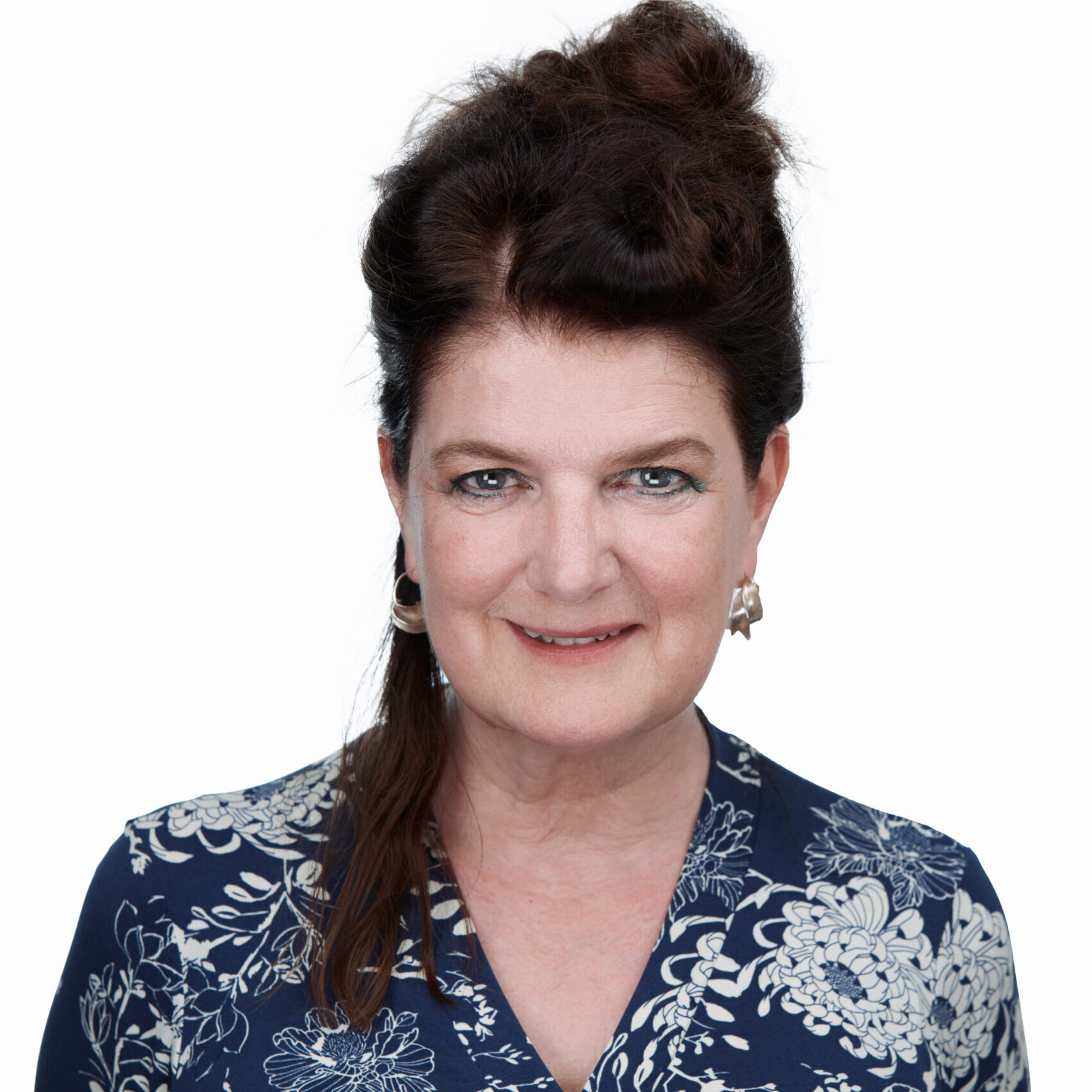 Marian de Joode highres